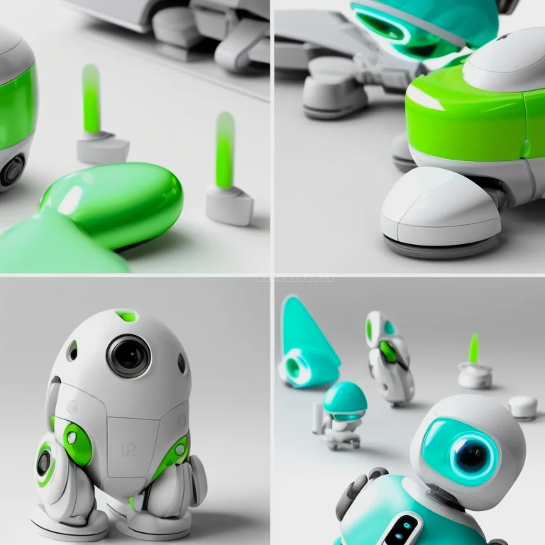 In drei Schritten zum interaktiven Lernen