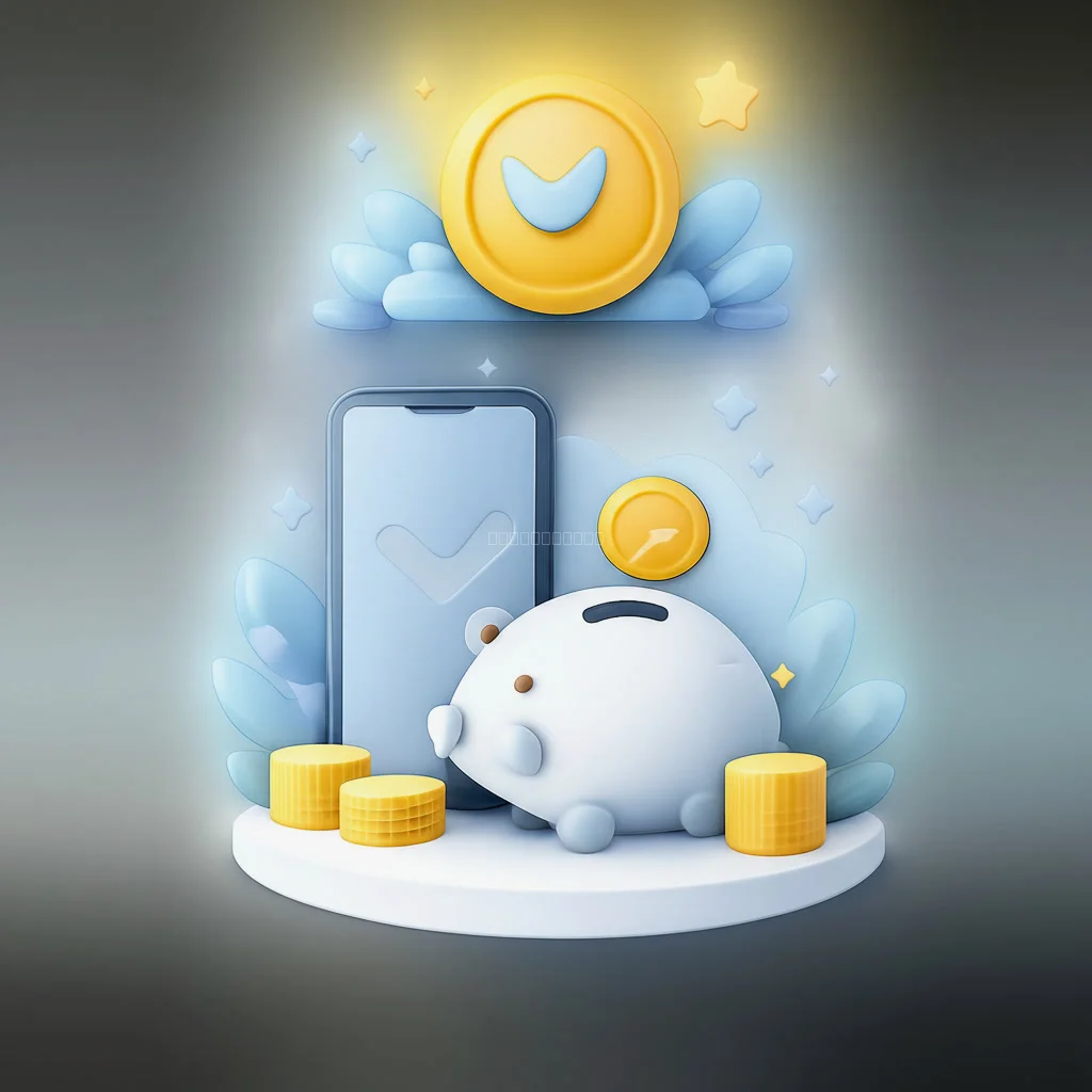 Kostenloser Testzugang